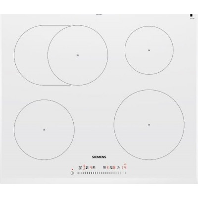 Варочная панель Siemens EH 652FFB1E