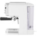 Кофемашина Maunfeld MF-735WH PRO
