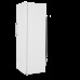 Морозильная камера Hotpoint HFZ 6175 W