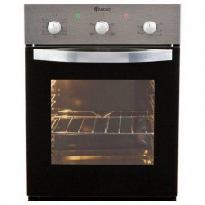 Духовой шкаф электрический узкий ARDO HSN 040 X