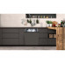 Встраиваемая посудомоечная машина Neff S157ZB802E
