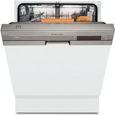 Electrolux ESI 68070 XR