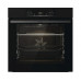 Духовой шкаф Gorenje BOS6737E06B