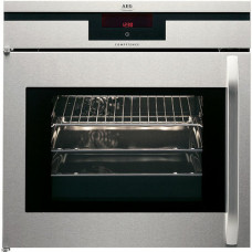 AEG B 89090 5 M