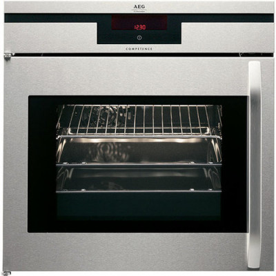 AEG B 89090 5 M