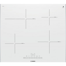Варочная панель Bosch PIF672FB1E