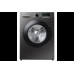 Стиральная машина Samsung WW80AGAS21AXLP