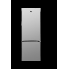 Холодильник Beko RCSK250M00S