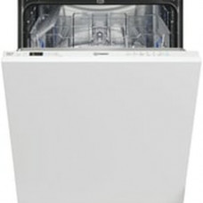 Indesit DIC 3B+16 A