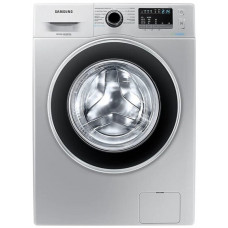 Стиральная машина Samsung WW60J42E0HSOLD