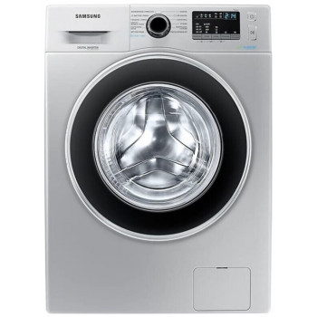 Стиральная машина Samsung WW60J42E0HSOLD