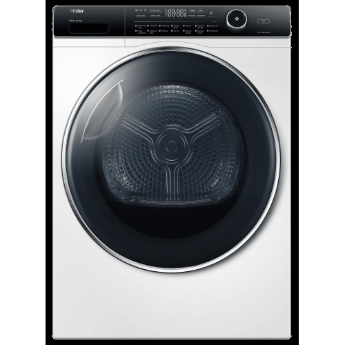 Сушильная машина Haier HD90-A2979