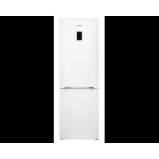 Холодильник Samsung RB33A32N0WW
