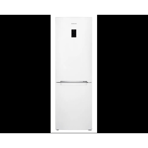 Холодильник Samsung RB33A32N0WW