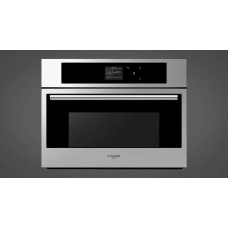 Духовой шкаф Fulgor Milano FCSO 4511 TM X