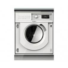 Стиральная машина Whirlpool BI WMWG 71483E