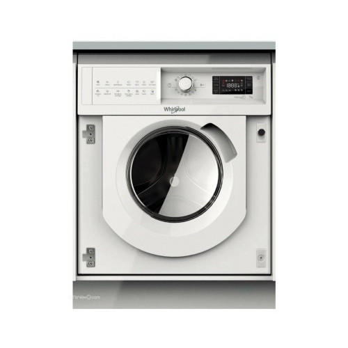 Стиральная машина Whirlpool BI WMWG 71483E