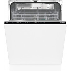 Gorenje GV643D90