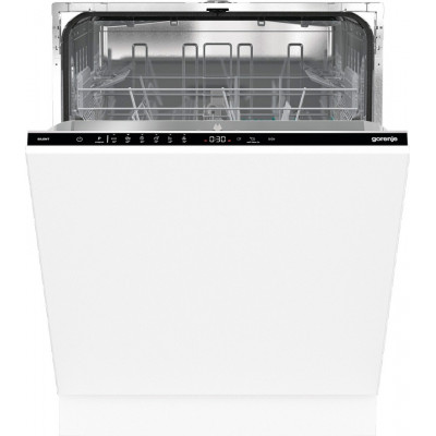 Gorenje GV643D90
