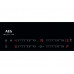Варочная панель AEG IKE 84471 FB