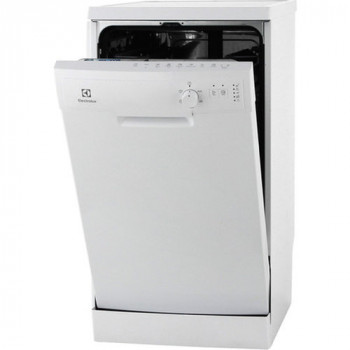 Electrolux ESF9423LMW