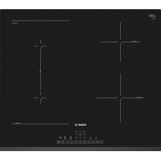 Варочная панель Bosch PVS631FB5E