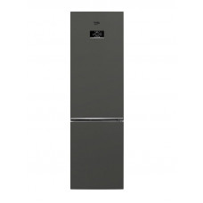 Холодильник Beko B3R0CNK312HG