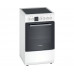Электрическая плита Bosch HKG950120R