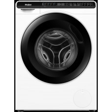 Стиральная машина Haier HW50-BP1026 белый