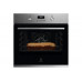 Духовой шкаф Electrolux OKF3H70X