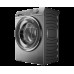 Стиральная машина Haier HW60-BP12929BS