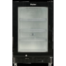 Холодильник Haier VCH100