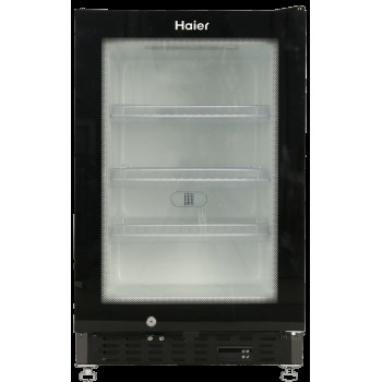 Холодильник Haier VCH100