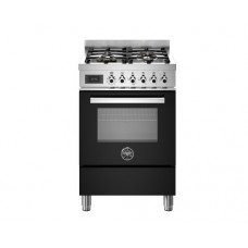 Варочный центр Bertazzoni PRO64L1ENET