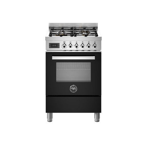 Варочный центр Bertazzoni PRO64L1ENET