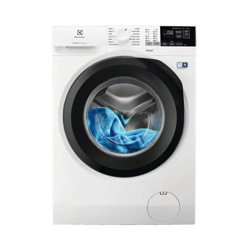 Стиральная машина Electrolux EW6F4R28B