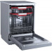 Посудомоечная машина Kuppersberg GFM 6073