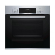 Духовой шкаф Bosch HBJ558YS0Q