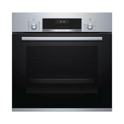 Духовой шкаф Bosch HBJ558YS0Q