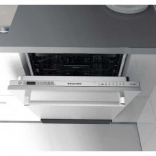 Посудомоечная машина KitchenAid KIO 3T133 PE
