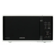 Микроволновая печь Samsung MG23K3515AW