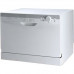 Hotpoint-ariston HBM 1201.1