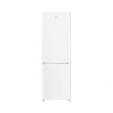 Холодильник Maunfeld MFF170W