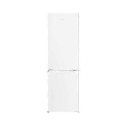 Холодильник Maunfeld MFF170W