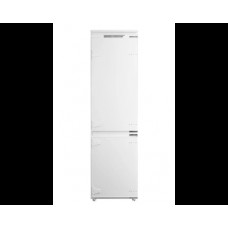 Холодильник встраиваемый Midea MDRE414FGE01