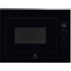 Микроволновая печь Electrolux KMFE264TEX