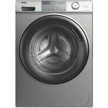 Стиральная машина Haier HW60-BP12959BS