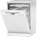 Посудомоечная машина Miele G 6000 SC