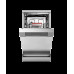 Посудомоечная машина Kuppersberg GGF 4525