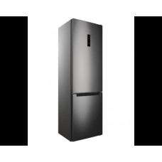 Холодильник Indesit ITS 5200 NG